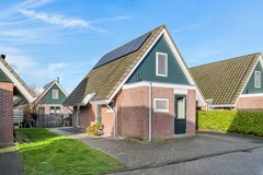 Oosteinde 12-22, 1674NB Opperdoes